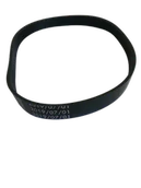 Akcesoria do urządzeń czyszczących - Pasek górny UP 7 EPJ 555 Taski Swingo 955 1255 4122592 - miniaturka - grafika 1