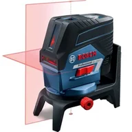 Inne urządzenia pomiarowe - BOSCH Professional Professional GCL 2-50 C 0601066G02 - miniaturka - grafika 1