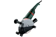 Bruzdownice - Metabo MFE 65 (600365000) - miniaturka - grafika 1