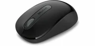 Myszki - Microsoft Wireless 900 - miniaturka - grafika 1