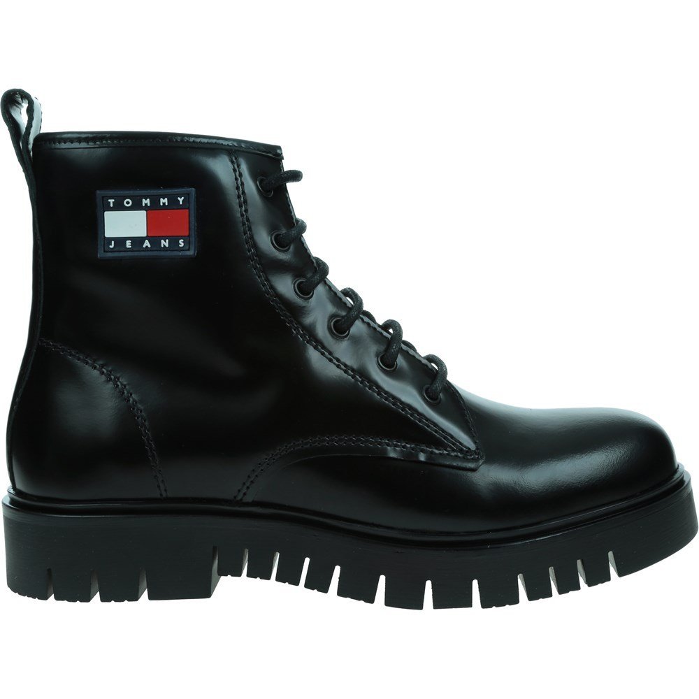 Buty Tommy Hilfiger EN0EN02624BDS