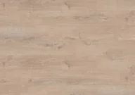 Panele podłogowe - Kronospan Panele podłogowe laminowane Dąb Malvik AC4 2,47 m2 - miniaturka - grafika 1