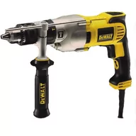 Wiertarki - DeWalt DWD530KS - miniaturka - grafika 1