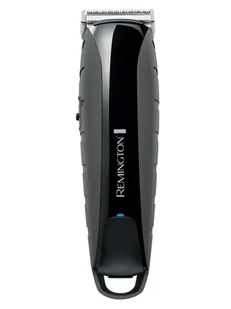REMINGTON Maszynka do strzyżenia włosów Virtually Indestructible HC5888 - Trymery - miniaturka - grafika 1