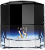Wody i perfumy damskie - Paco Rabanne Fragrances Pure Xs - miniaturka - grafika 1