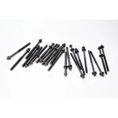 Głowice silnika - ELRING Zestaw żrub głowicy cylindrów 152.510 - miniaturka - grafika 1