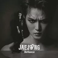 Pop - Jaejoong - Defiance -Ltd/Cd+Dvd/Mcd- - miniaturka - grafika 1