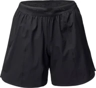 Spodnie sportowe damskie - Damskie Spodenki JANE WMNS - miniaturka - grafika 1