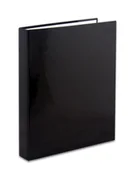 Segregatory - Penmate Tadeo Trading Segregator Tadeo Trading Segregator A4/2 4cm TT-30 czarny Tadeo Trading AC672TT - miniaturka - grafika 1