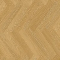 Panele podłogowe - Alpha Vinyl Avhbu40360 Dab Miodowy Z Podkładem - miniaturka - grafika 1