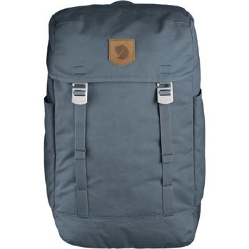 Fjallraven, Plecak, Greenland Top F23150-042, Dusk, 20L