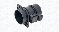 Przepływomierze - Przepływomierz masowy powietrza Magneti Marelli 213719771019 - miniaturka - grafika 1