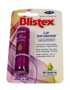 Blistex RADA RADA Balsam d/ust NOURISH 166336