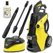 Myjki ciśnieniowe - Myjka ciśnieniowa KARCHER K7 Power Home 1.317-151.0  - miniaturka - grafika 1