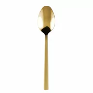 Łyżki - łyżka obiadowa piano gold 29088 kod: 29088 + Sprawdź na SuperWnetrze.pl - miniaturka - grafika 1