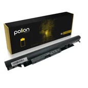 Baterie do laptopów - Bateria JC04 do HP ogniwa LG 3200mAh - miniaturka - grafika 1