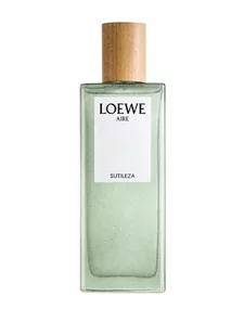 Loewe Aire Sutileza - Wody i perfumy damskie - miniaturka - grafika 1