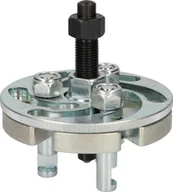 Narzędzia samochodowe - Brilliant Tools uniwersalny ściągacz do wałków rozrządu - miniaturka - grafika 1