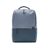 Plecaki - Mi Business Casual Backpack - Jasnoniebieski - Oficjalny Sklep Xiaomi, Polska Dystrybucja,  i Raty Alior 10×0%! - miniaturka - grafika 1