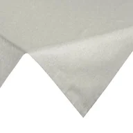 Obrusy i serwetki - Obrus 85X85 Flash Szampański Świąteczny New - miniaturka - grafika 1