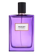 Wody i perfumy damskie - Molinard Muguet woda perfumowana 75ml - miniaturka - grafika 1