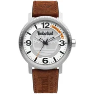 Zegarki męskie - Timberland TDWGA2101502 Scusset - miniaturka - grafika 1