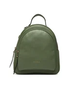 Plecaki - Coccinelle Plecak Rik Coccinellemalory E1 R1K 14 02 01 Zielony - miniaturka - grafika 1