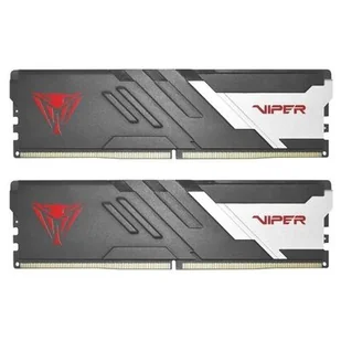 PATRIOT Viper Venom 16GB 5600MHz PVV516G560C40K - Pamięci RAM - miniaturka - grafika 1