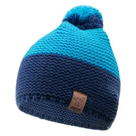 Czapki dla dzieci - TONY KDB - miniaturka - grafika 1