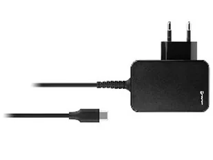 Zasilacz do notebooka TRACER Prime 65W USB-C - Zasilacze do laptopów - miniaturka - grafika 1