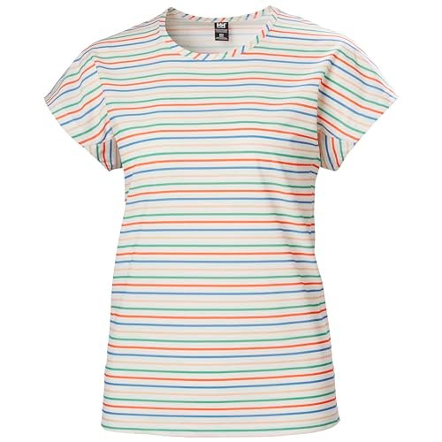 Helly Hansen Thalia Summer Top damski