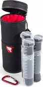 Inne akcesoria studyjne - Rycote Rycote Mic Case, 20cm - miniaturka - grafika 1