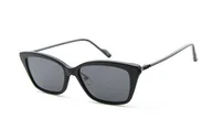 Okulary przeciwsłoneczne - Okulary Adidas AOK008.009.000 - miniaturka - grafika 1