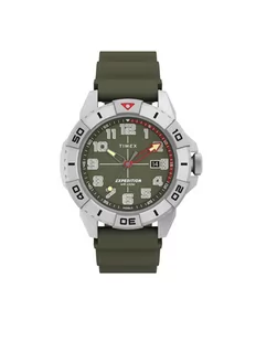 Zegarek Zegarek Timex TW2V40700 Expedition North Ridge - Zegarki męskie - miniaturka - grafika 1