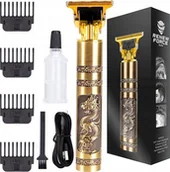 Trymery - TRYMER SMOK - miniaturka - grafika 1