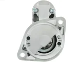 Rozruszniki - Rozrusznik As-pl S5435S - miniaturka - grafika 1