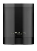 Świece - Jo Malone London Myrrh & Tonka - miniaturka - grafika 1