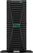 Serwery - Serwer HP HPE PL ML350g11 4510 2.4G/12C 2x32G P64706 NS2042x480 MR408i-o 2x1000W 8SFF 4p1Gb 8fans P85583-425 - miniaturka - grafika 1