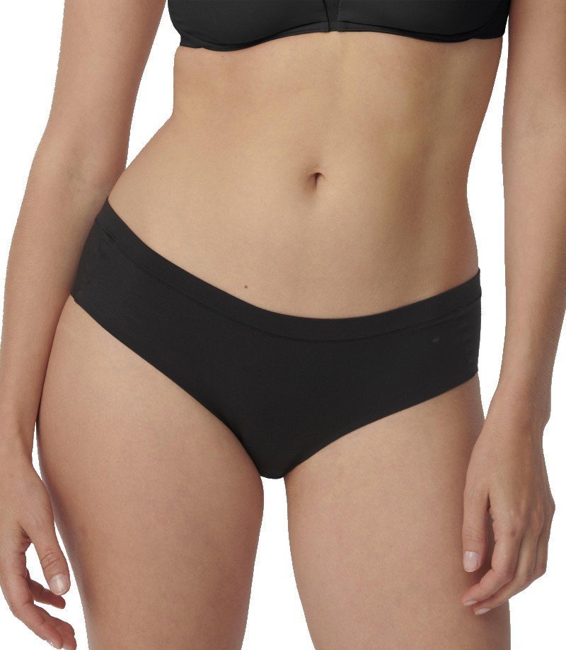 Triumph, Majtki damskie, Smart Natural Hipster EX, rozmiar 2