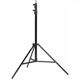Elinchrom 88-235 cm - Statywy i uchwyty do lamp - miniaturka - grafika 1