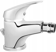 Baterie umywalkowe - Ferro ONE bateria kran bidetowy do bidetu BFO6 - miniaturka - grafika 1