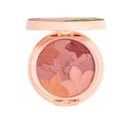 Róże do policzków - PHYSICIANS FORMULA MATTE MONOI BUTTER BLUSH MAUVY MATTES RÓŻ DO POLICZKÓW 4,5G - miniaturka - grafika 1