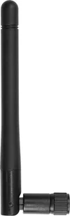 CB Antena PROXIMA Antena Proxima 433.92Mhz z przewodem 3m - CB Radia - miniaturka - grafika 1