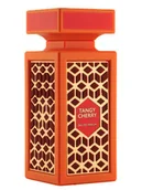 Wody i perfumy damskie - Flavia Tangy Cherry Edp 90ml - miniaturka - grafika 1
