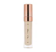 Korektory do twarzy - NAM Black Rose & Botox Like korektor do twarzy 4W Warm Nude 6ml - miniaturka - grafika 1