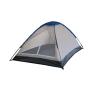 Namioty - Namiot turystyczny Acamper Domepack 2M 2-osobowy - miniaturka - grafika 1