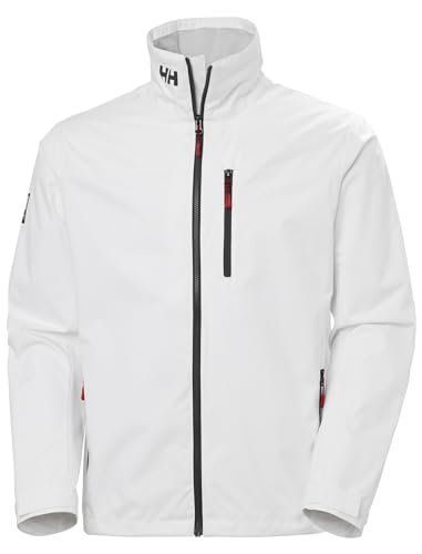 Helly Hansen Kurtka męska