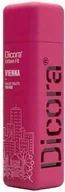 Wody i perfumy damskie - Dicora Urban Fit Woda toaletowa Vienna 30ml - miniaturka - grafika 1