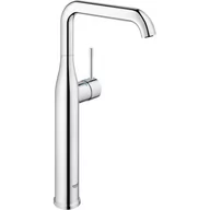 Baterie umywalkowe - Grohe Essence New 32901001 - miniaturka - grafika 1