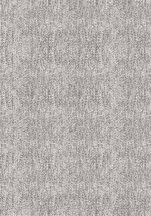 Calvin Klein Tobiano Silver - Dywany - miniaturka - grafika 1